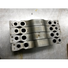 97W017 Engine Block Main Caps For 14-17 Dodge Journey 3.6 05184401AG 97W017 Engine Block Main Caps For 14-17 Dodge Journey 3.6 05184401AG